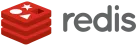 no-alt